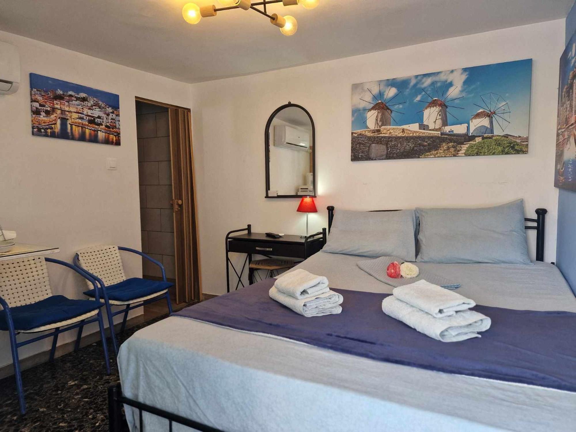 4 Seasons Suites Paradise Near Athens Airport Markopoulo Mesogaias Exterior photo